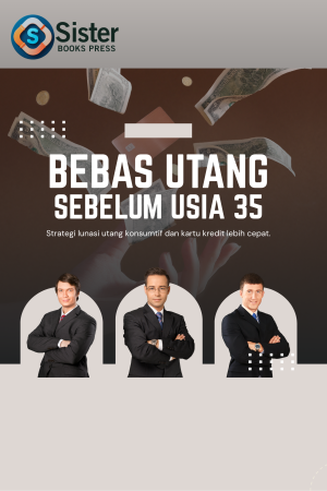 Cara Spiritual Bayar Hutang Hingga Lunas Selunas-Lunasnya