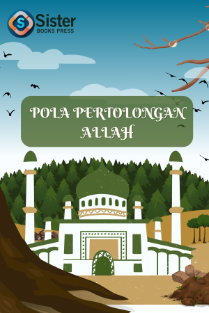 Pola Pertolongan Allah