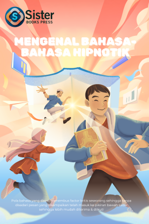 Mengenal Bahasa-bahasa Hipnotik