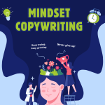 Mindset Copywriting