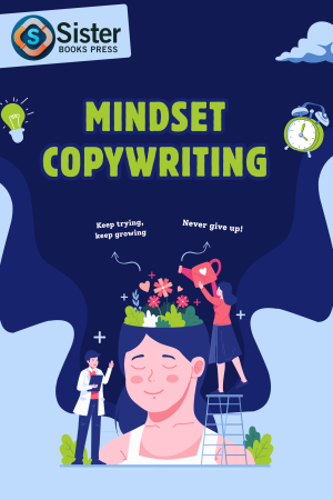 Mindset Copywriting