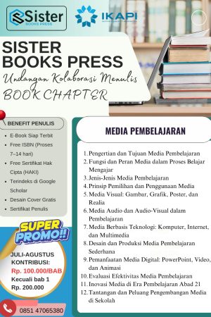 Media Pembelajaran