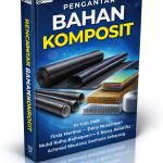 PENGANTAR  BAHAN KOMPOSIT