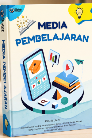 MEDIA PEMBELAJARAN