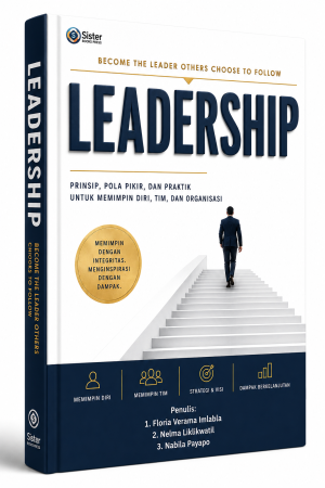 LEADERSHIP