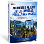 AUGMENTED REALITY UNTUK SIMULASI PERJALANAN WISATA