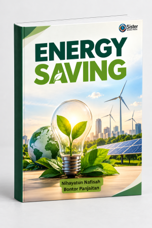 ENERGY SAVING